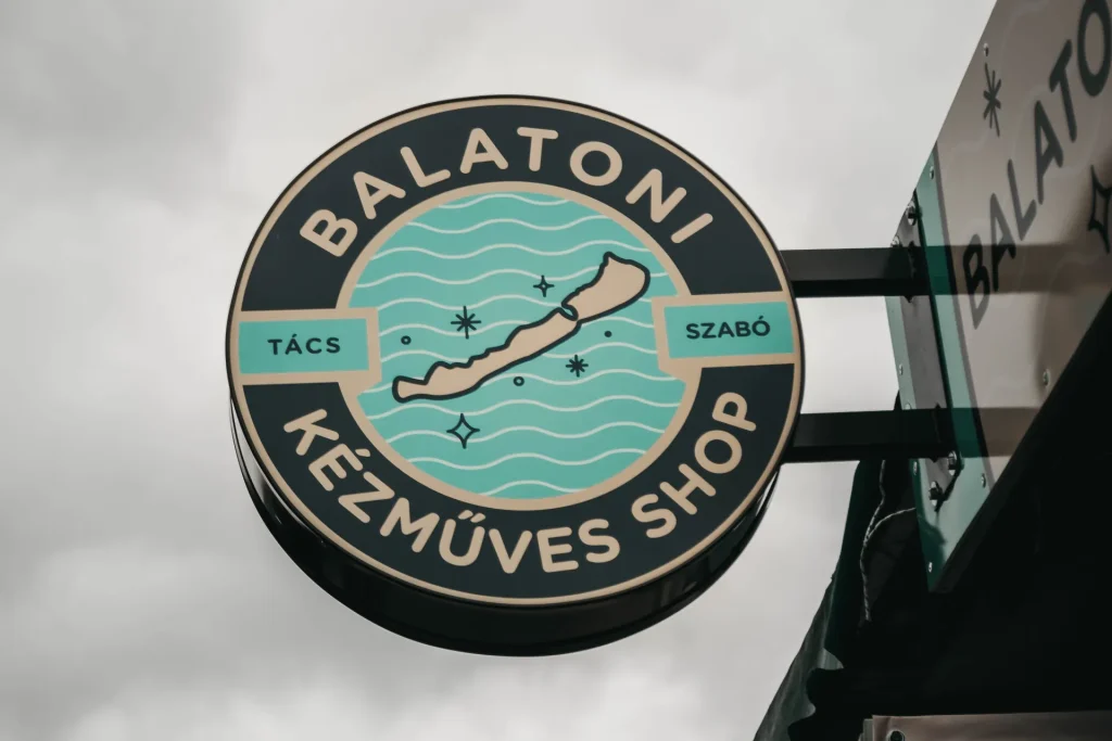 luxury home balaton balatoni kezmuves shop ceger