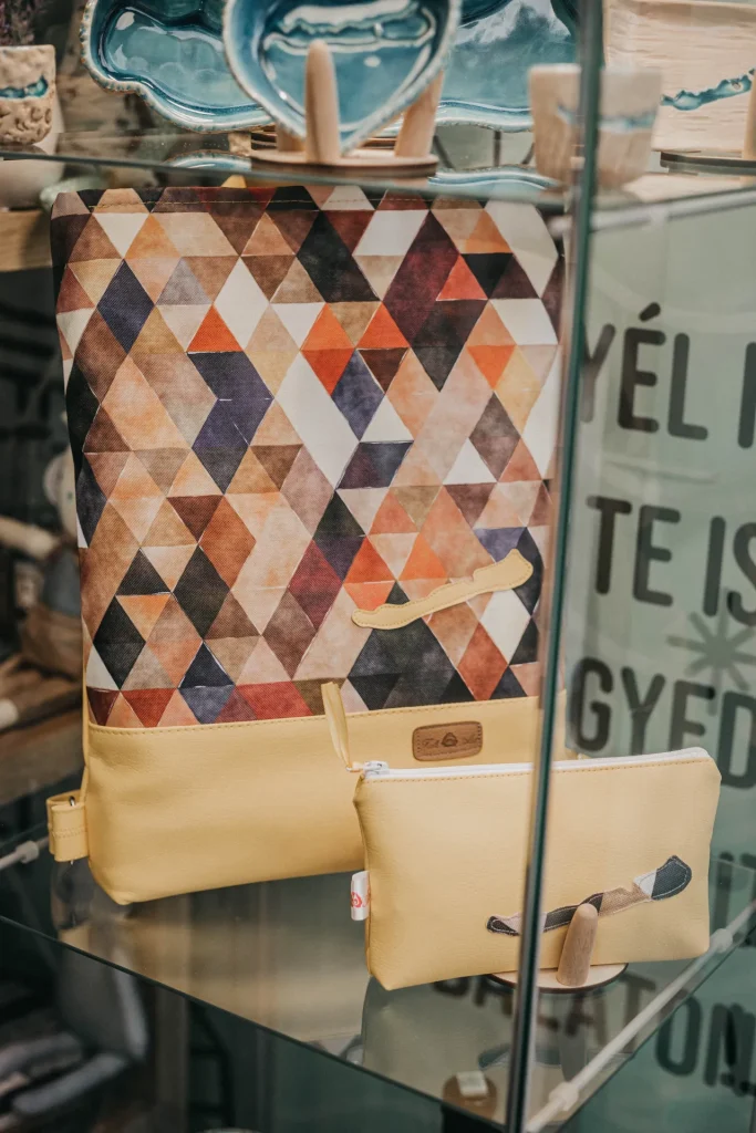 luxury home balaton balatoni kezmuves shop taska