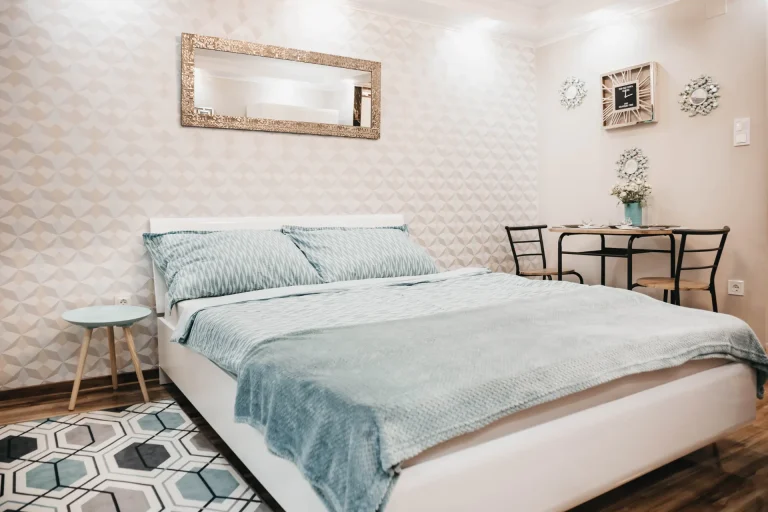 luxury home balaton nefelejcs apartman balatonlelle fokep