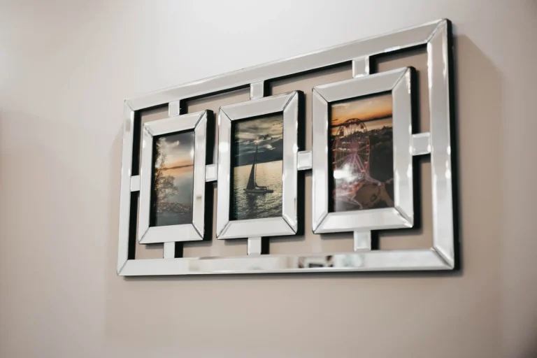 luxury home balaton nefelejcs apartman balatonlelle galeria 13