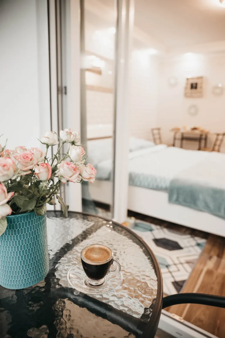 luxury home balaton nefelejcs apartman balatonlelle galeria 17