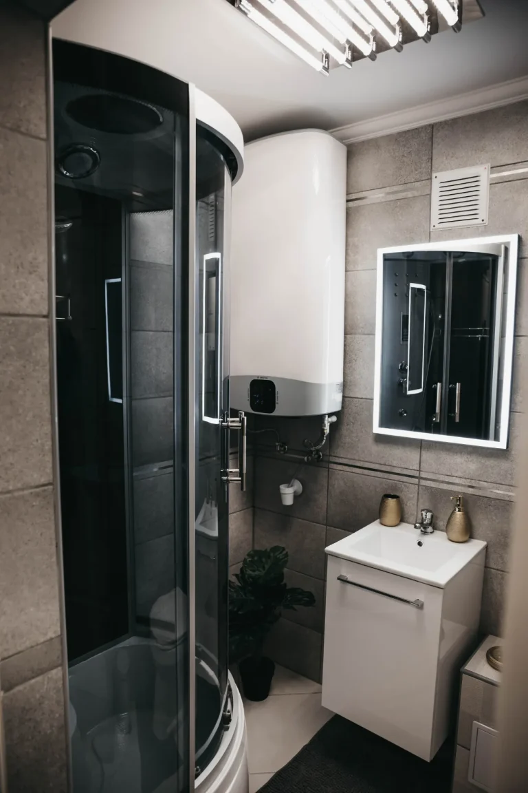luxury home balaton nefelejcs apartman balatonlelle galeria 2