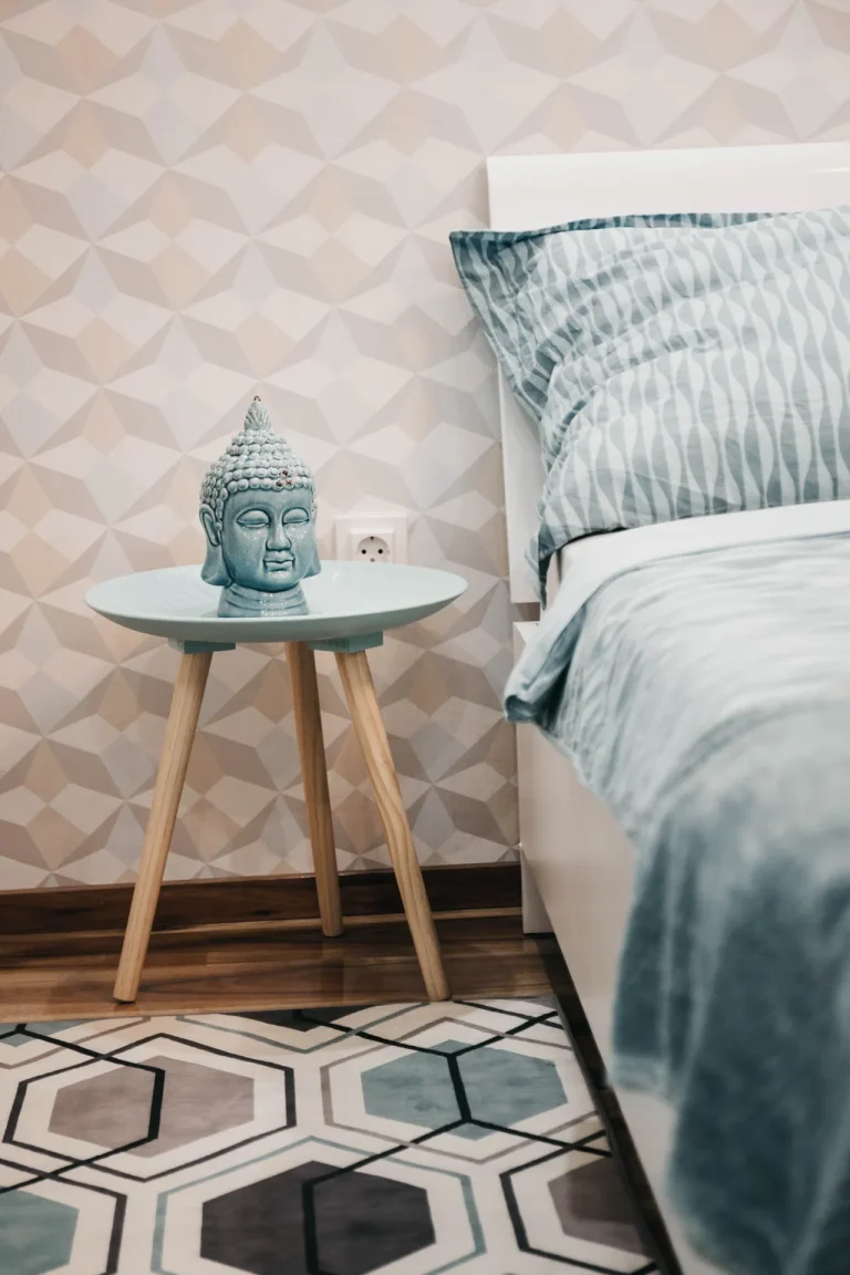 luxury home balaton nefelejcs apartman balatonlelle galeria 20