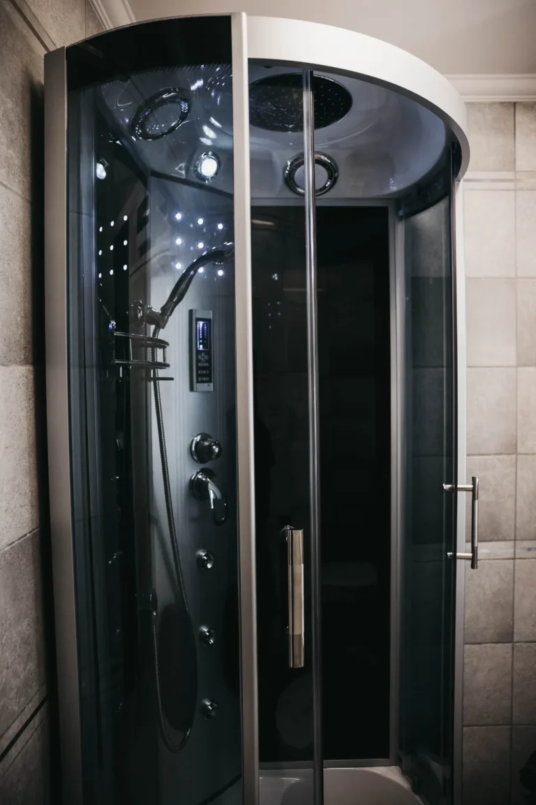 luxury home balaton nefelejcs apartman balatonlelle galeria 3