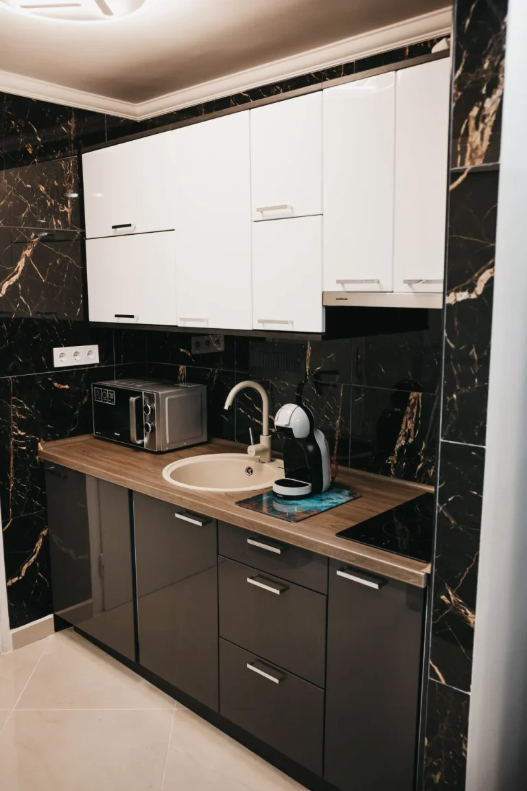 luxury home balaton nefelejcs apartman balatonlelle galeria 4