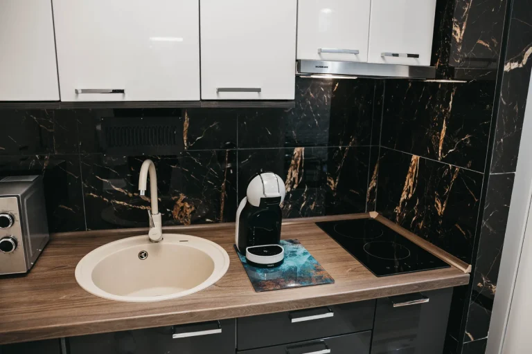 luxury home balaton nefelejcs apartman balatonlelle galeria 5