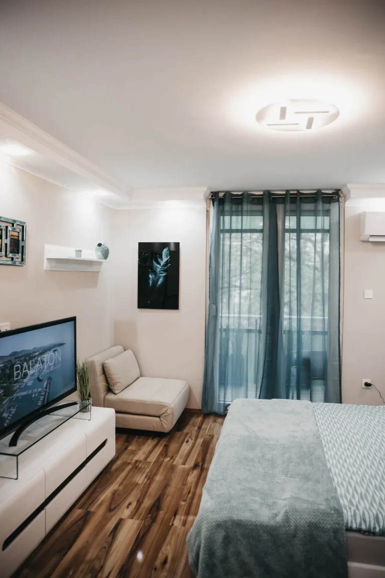 luxury home balaton nefelejcs apartman balatonlelle galeria 8