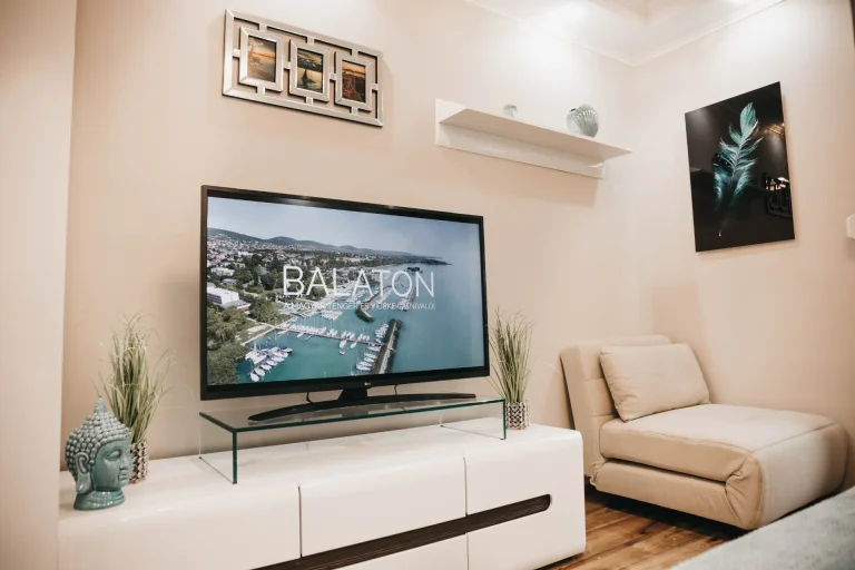 luxury home balaton nefelejcs apartman balatonlelle galeria 9