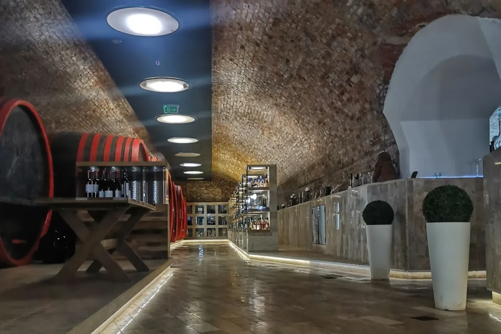 luxury home balaton radpuszta gasztro elmenybirtok