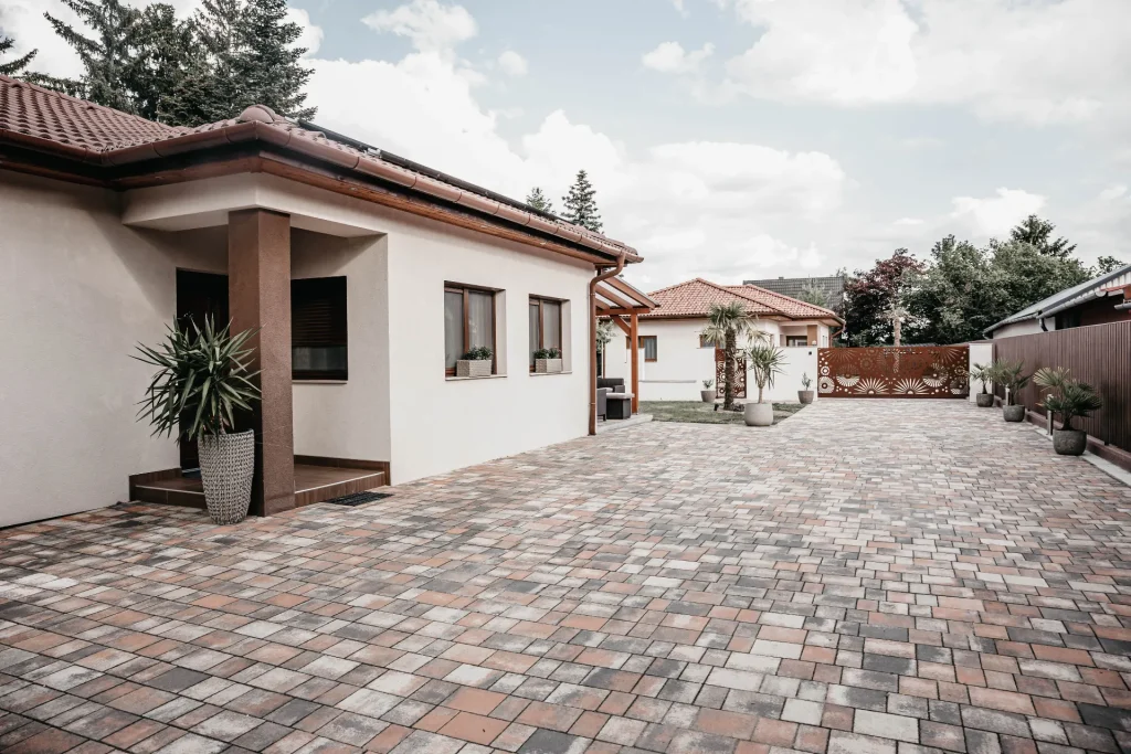 luxury home balaton wellness home balatonboglar fooldal