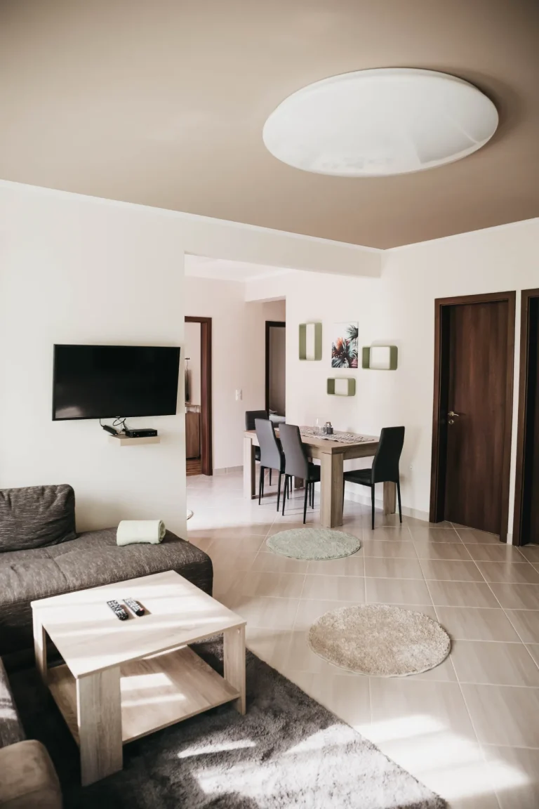 luxury home balaton wellness home balatonboglar galeria 10