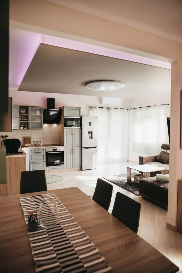 luxury home balaton wellness home balatonboglar galeria 11