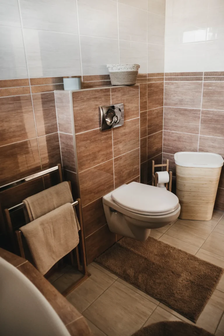 luxury home balaton wellness home balatonboglar galeria 14