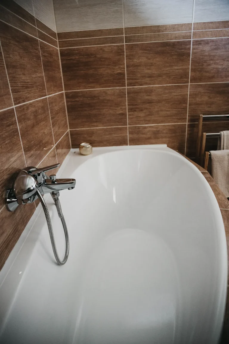luxury home balaton wellness home balatonboglar galeria 15