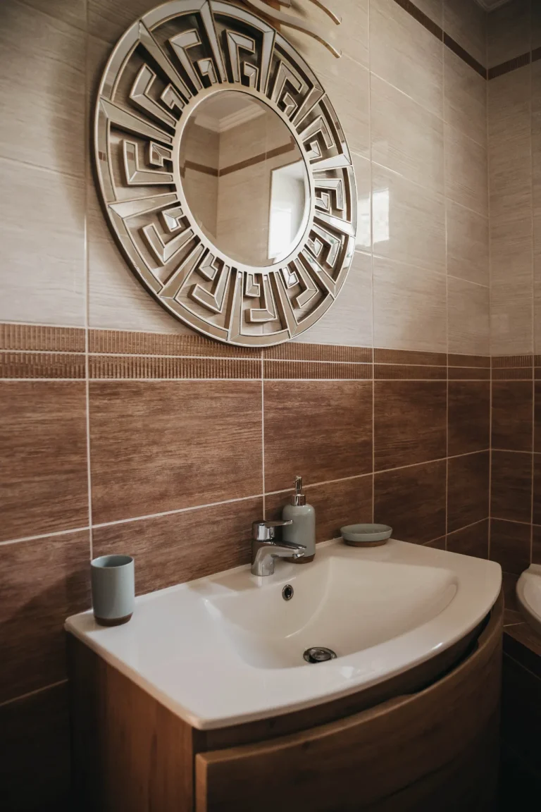 luxury home balaton wellness home balatonboglar galeria 17