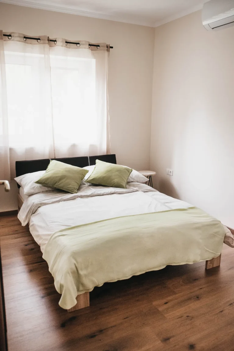 luxury home balaton wellness home balatonboglar galeria 21