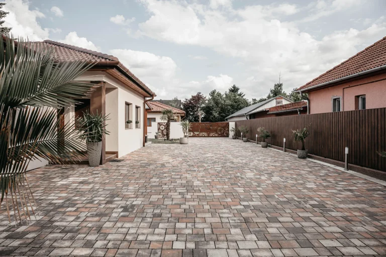 luxury home balaton wellness home balatonboglar galeria 3