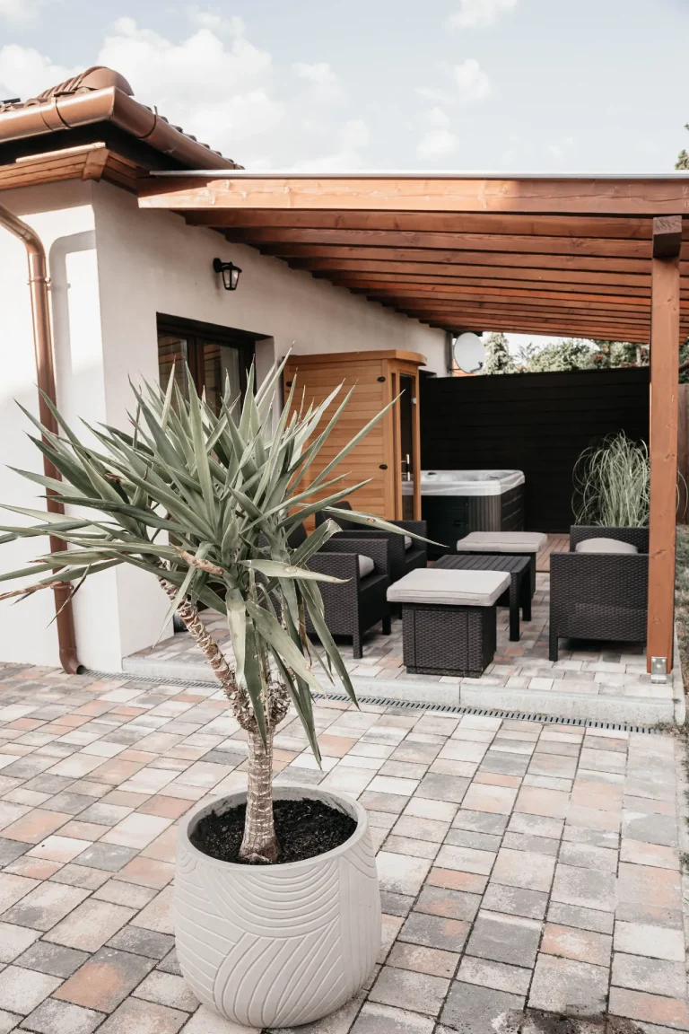 luxury home balaton wellness home balatonboglar galeria 4