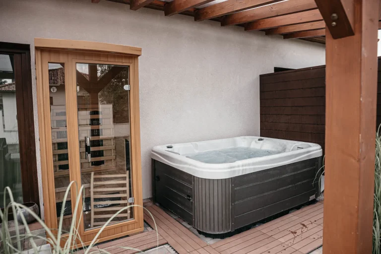 luxury home balaton wellness home balatonboglar galeria 5