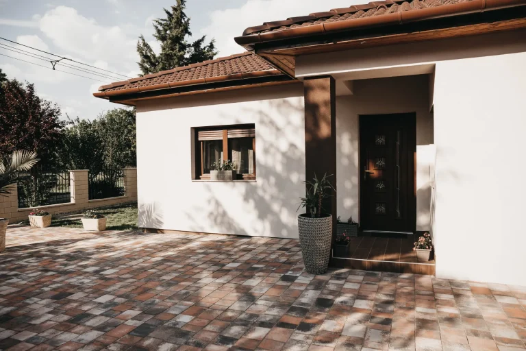 luxury home balaton wellness home balatonboglar galeria 8