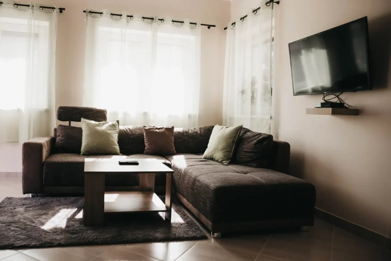 luxury home balaton wellness home balatonboglar galeria 9