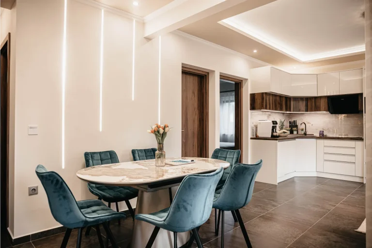 luxury home balaton wellness home balatonboglar ii etkezo