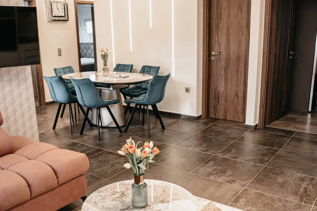 luxury home balaton wellness home balatonboglar ii fokep