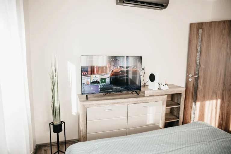 luxury home balaton wellness home balatonboglar ii galeria 12