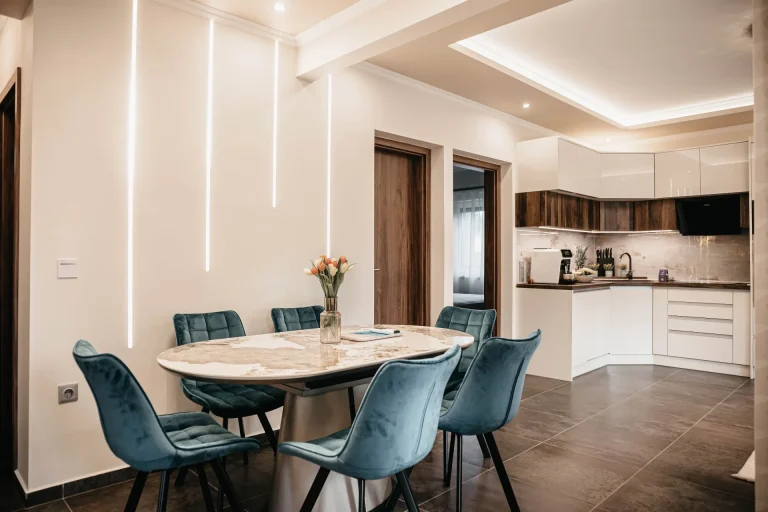 luxury home balaton wellness home balatonboglar ii galeria 3
