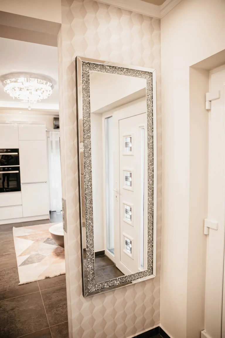 luxury home balaton wellness home balatonboglar ii galeria 4