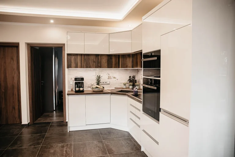 luxury home balaton wellness home balatonboglar ii galeria 6