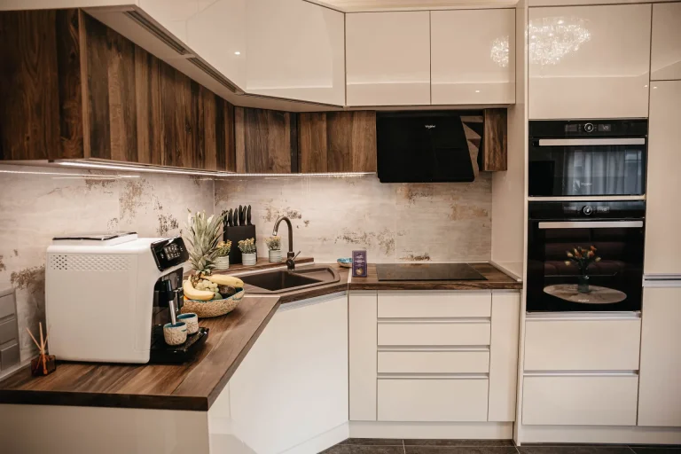 luxury home balaton wellness home balatonboglar ii galeria 9