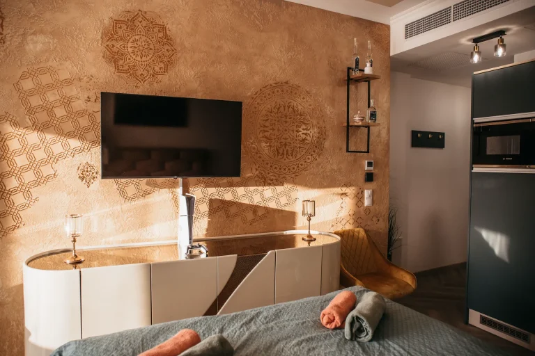 luxury wellness home fonyod galeria 11