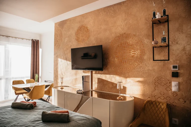 luxury wellness home fonyod galeria 12
