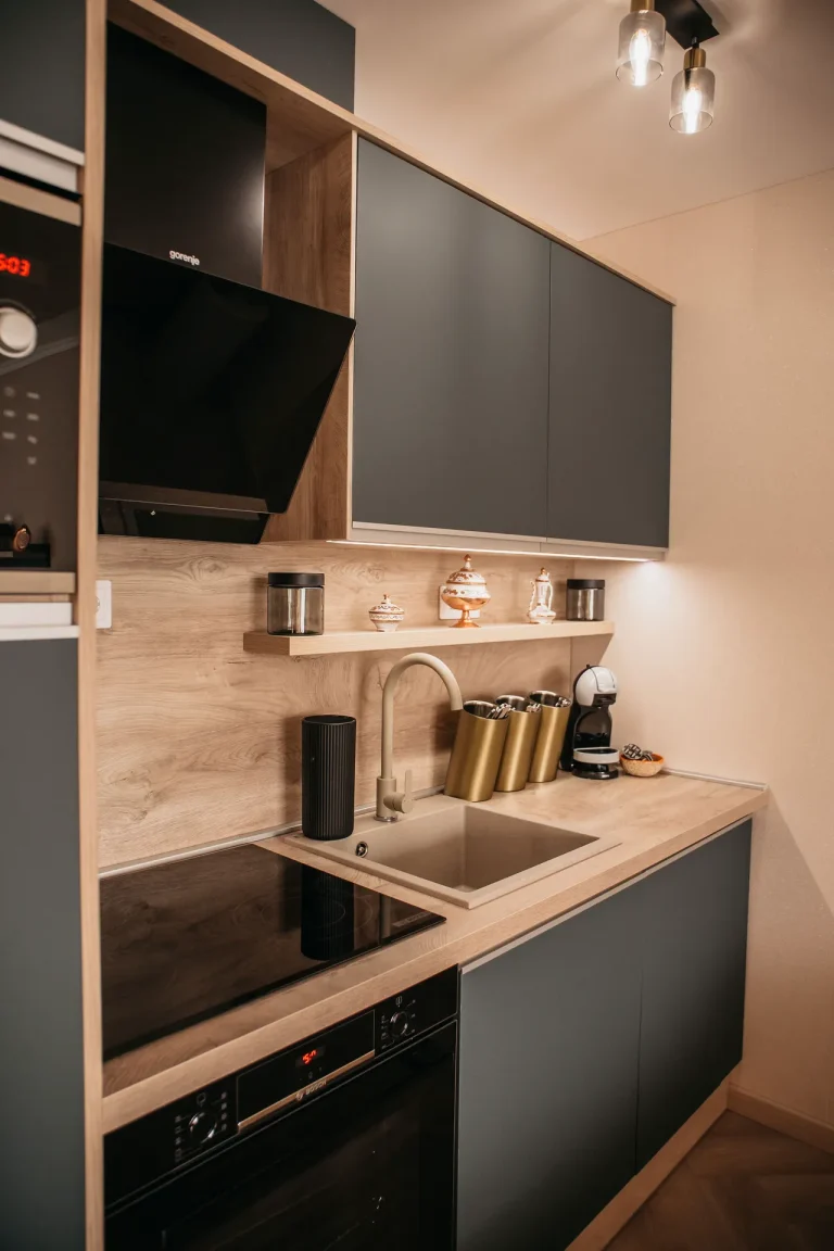 luxury wellness home fonyod galeria 13