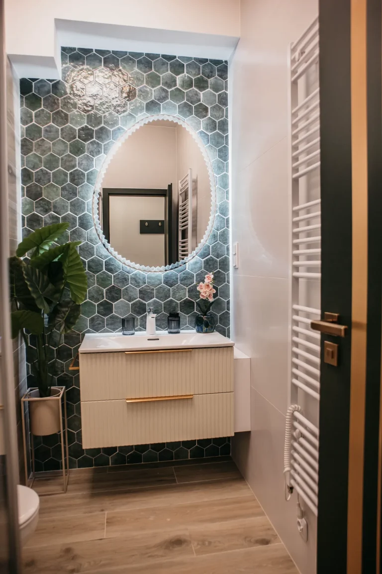 luxury wellness home fonyod galeria 14