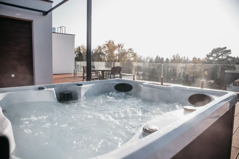 luxury wellness home fonyod galeria 15