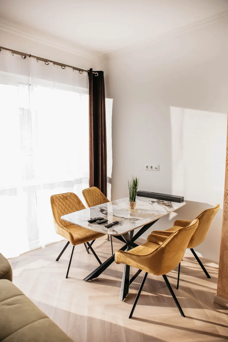 luxury wellness home fonyod galeria 16