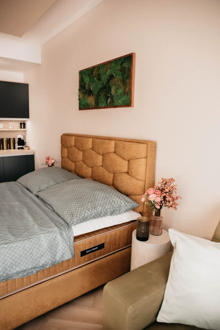 luxury wellness home fonyod galeria 17