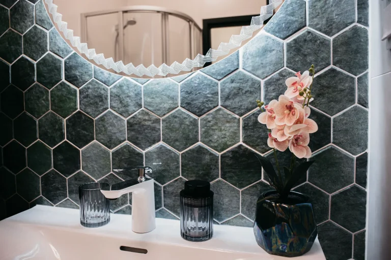 luxury wellness home fonyod galeria 18