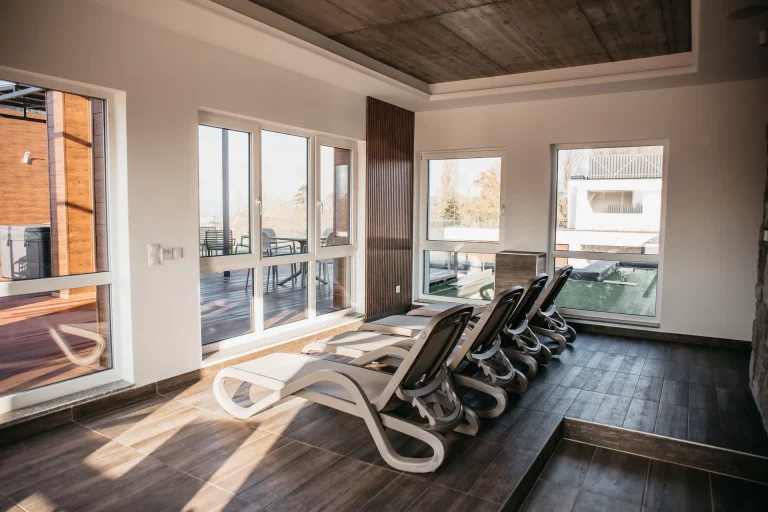 luxury wellness home fonyod galeria 19