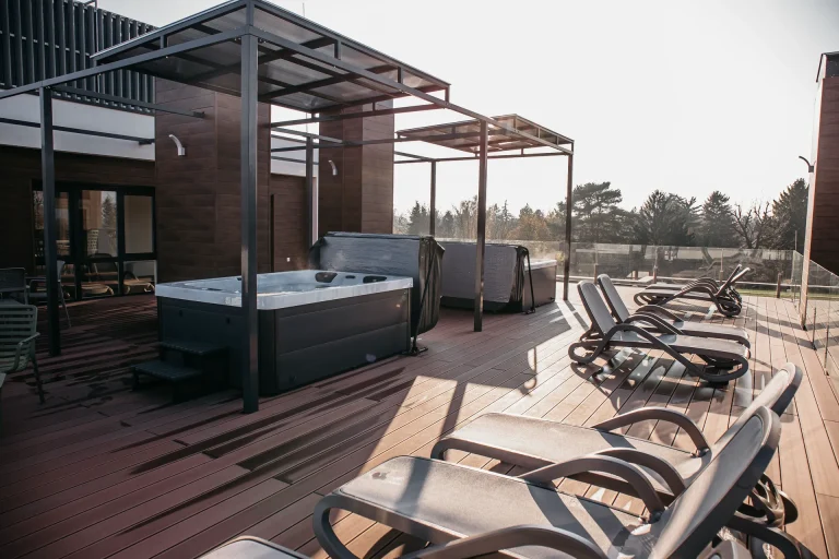 luxury wellness home fonyod galeria 20