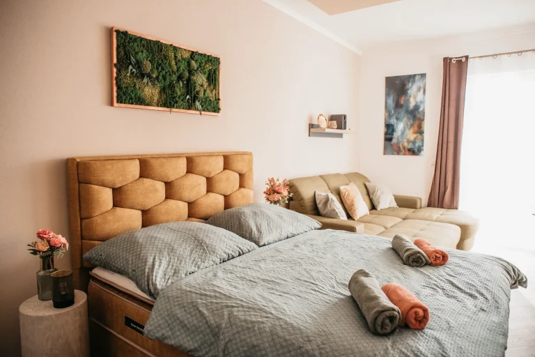luxury wellness home fonyod galeria 21