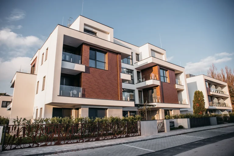 luxury wellness home fonyod galeria 5