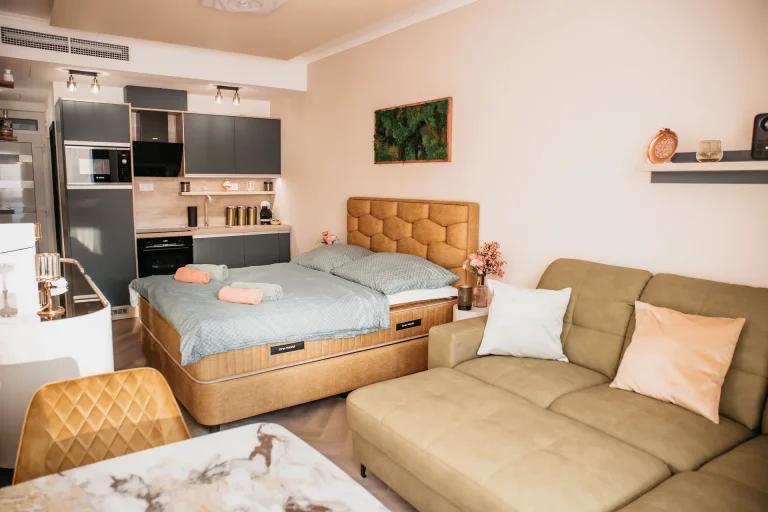 luxury wellness home fonyod galeria 6