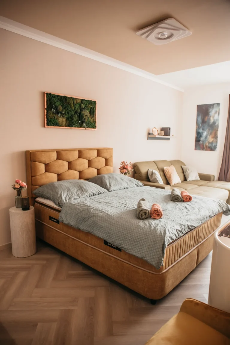 luxury wellness home fonyod galeria 7