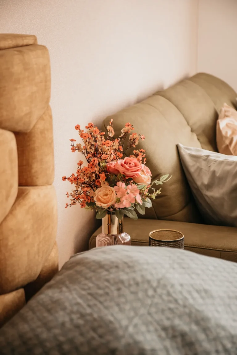 luxury wellness home fonyod galeria 8